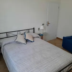 Casa Duccio Appartamento